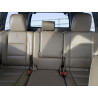 2012 NISSAN ARMADA