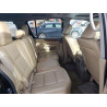 2012 NISSAN ARMADA