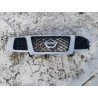 2012 NISSAN ARMADA