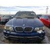 2001 BMW X5