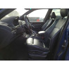 2001 BMW X5