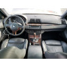 2001 BMW X5