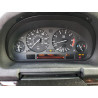 2001 BMW X5