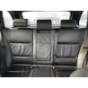 2001 BMW X5