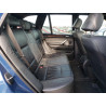2001 BMW X5