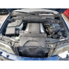 2001 BMW X5