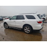 2013 DODGE DURANGO
