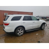 2013 DODGE DURANGO