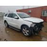 2013 DODGE DURANGO
