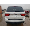2013 DODGE DURANGO