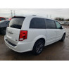 2017 DODGE CARAVAN