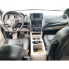 2017 DODGE CARAVAN