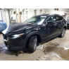 2021 MAZDA CX30