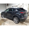 2021 MAZDA CX30