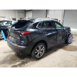 2021 MAZDA CX30