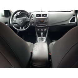 2014 DODGE AVENGER