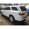 2013 DODGE DURANGO