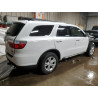 2013 DODGE DURANGO