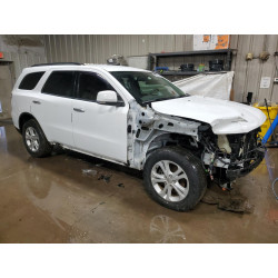 2013 DODGE DURANGO