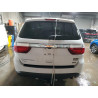 2013 DODGE DURANGO