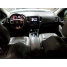 2013 DODGE DURANGO