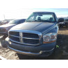 2006 DODGE RAM 1500