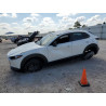 2021 MAZDA CX30 3MVDMAAL6MM304326 62324783