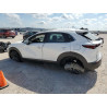 2021 MAZDA CX30 3MVDMAAL6MM304326 62324783