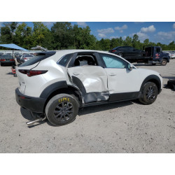 2021 MAZDA CX30 3MVDMAAL6MM304326 62324783