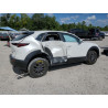 2021 MAZDA CX30 3MVDMAAL6MM304326 62324783