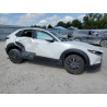 2021 MAZDA CX30 3MVDMAAL6MM304326 62324783