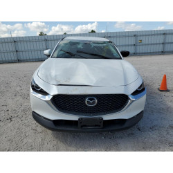 2021 MAZDA CX30 3MVDMAAL6MM304326 62324783