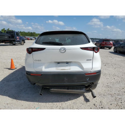 2021 MAZDA CX30 3MVDMAAL6MM304326 62324783