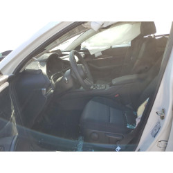 2021 MAZDA CX30 3MVDMAAL6MM304326 62324783