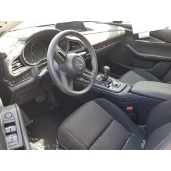 2021 MAZDA CX30 3MVDMAAL6MM304326 62324783