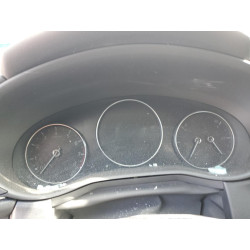 2021 MAZDA CX30 3MVDMAAL6MM304326 62324783