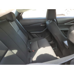 2021 MAZDA CX30 3MVDMAAL6MM304326 62324783