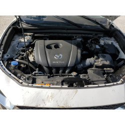 2021 MAZDA CX30 3MVDMAAL6MM304326 62324783
