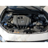 2021 MAZDA CX30 3MVDMAAL6MM304326 62324783