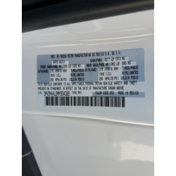 2021 MAZDA CX30 3MVDMAAL6MM304326 62324783