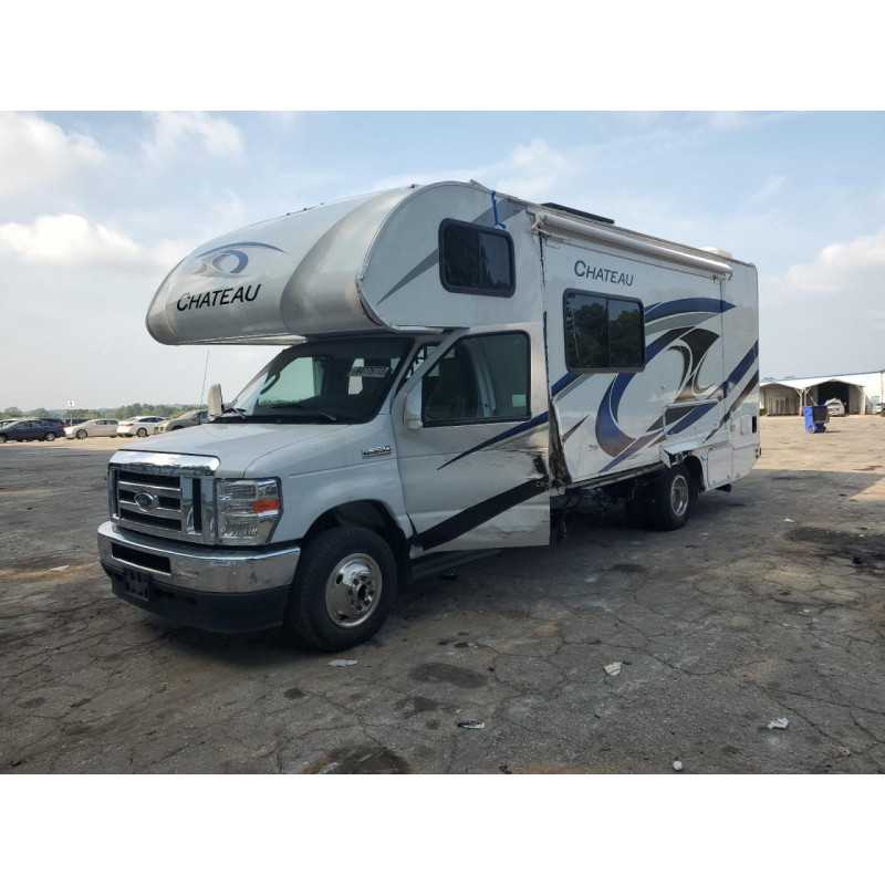 2022 FORD ALL Models 1FDWE3FN2NDC16640 64775773 2022 FORD ALL Models 1FDWE3FN2NDC16640 64775773