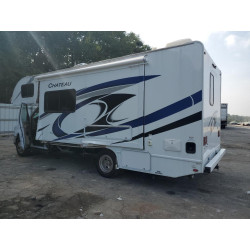 2022 FORD ALL Models 1FDWE3FN2NDC16640 64775773