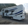2022 FORD ALL Models 1FDWE3FN2NDC16640 64775773