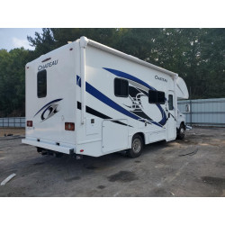 2022 FORD ALL Models 1FDWE3FN2NDC16640 64775773