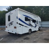2022 FORD ALL Models 1FDWE3FN2NDC16640 64775773