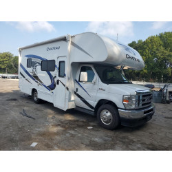2022 FORD ALL Models 1FDWE3FN2NDC16640 64775773