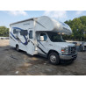 2022 FORD ALL Models 1FDWE3FN2NDC16640 64775773