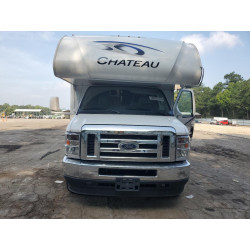 2022 FORD ALL Models 1FDWE3FN2NDC16640 64775773
