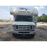 2022 FORD ALL Models 1FDWE3FN2NDC16640 64775773