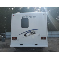 2022 FORD ALL Models 1FDWE3FN2NDC16640 64775773